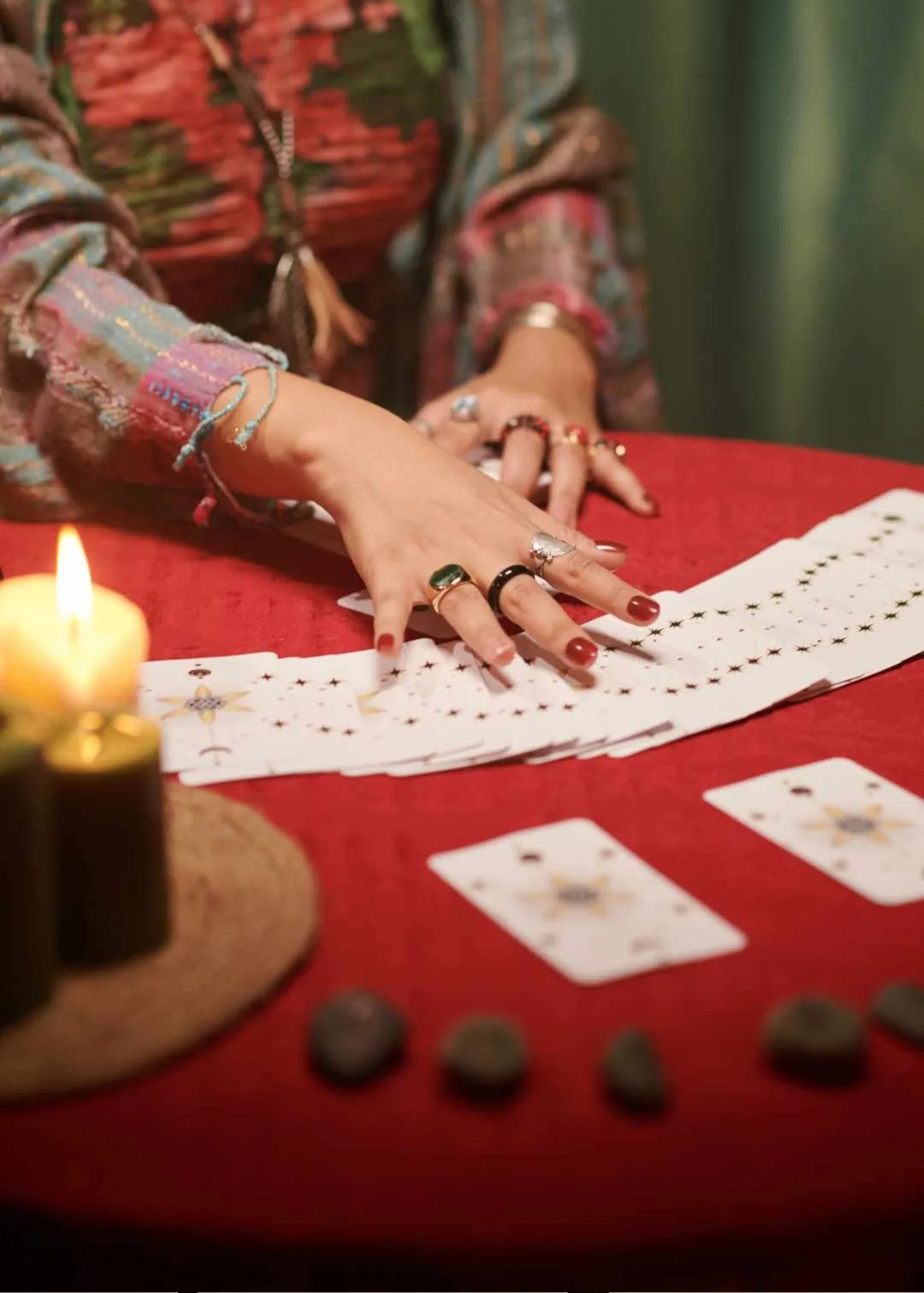 Tarot Card Reading by Hemali.webp